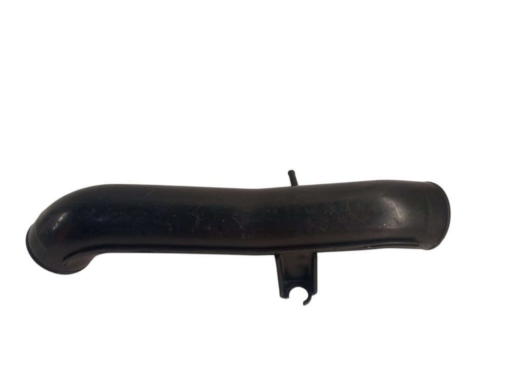 TUBO DA CAIXA FULTRO DE AR PAJERO TR4/PAJERO IO 2