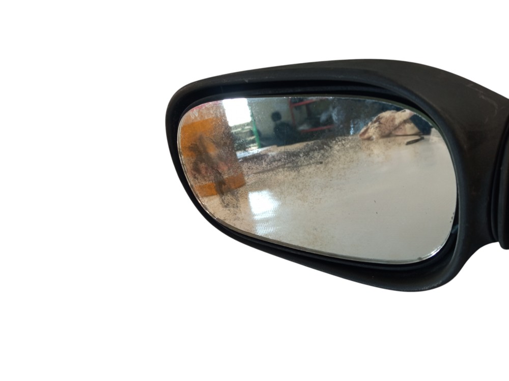 RETROVISOR LADO ESQUERDO FORD KA 1998 5