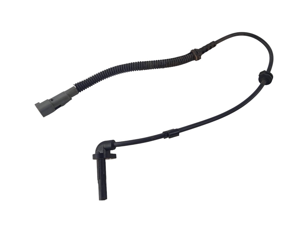 SENSOR ABS TRASEIRO DIR ONIX 2018