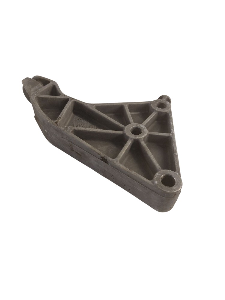 Suporte Coxim Do Câmbio Gm Astra 2.0