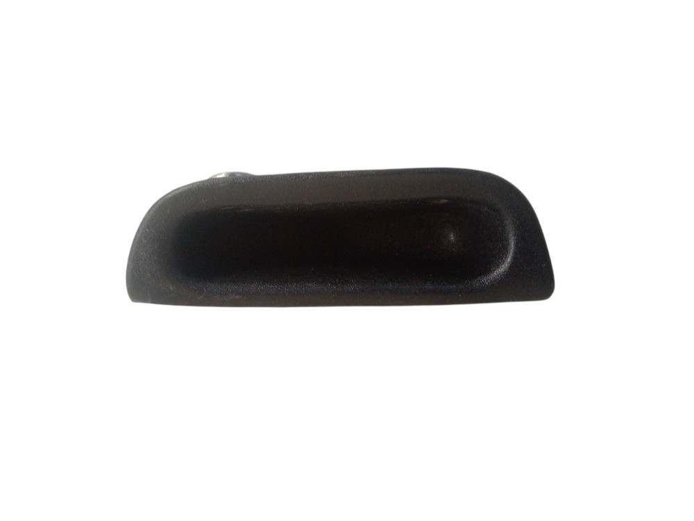 PUXADOR INTERNO DA PORTA TRASEIRO DIREITO GM CORSA CLASSIC 2