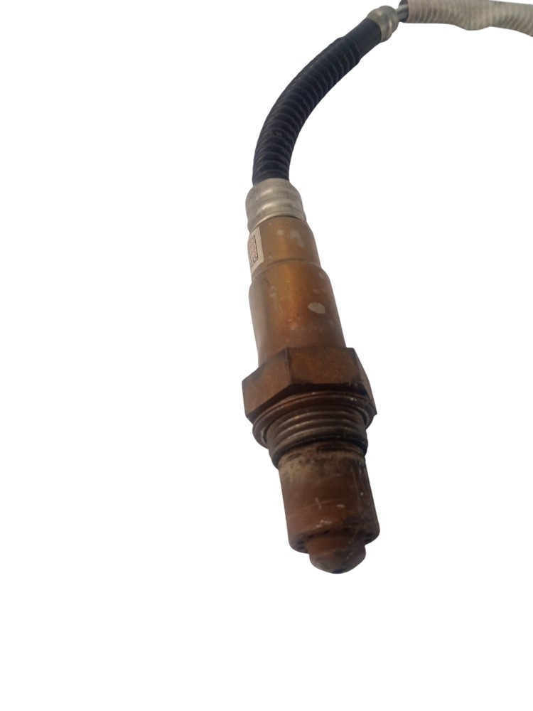 Sonda Lambda Renault Sandero 1.6 2012 4