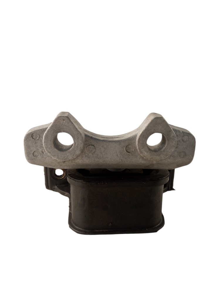 COXIM DO MOTOR MERIVA 2007 4