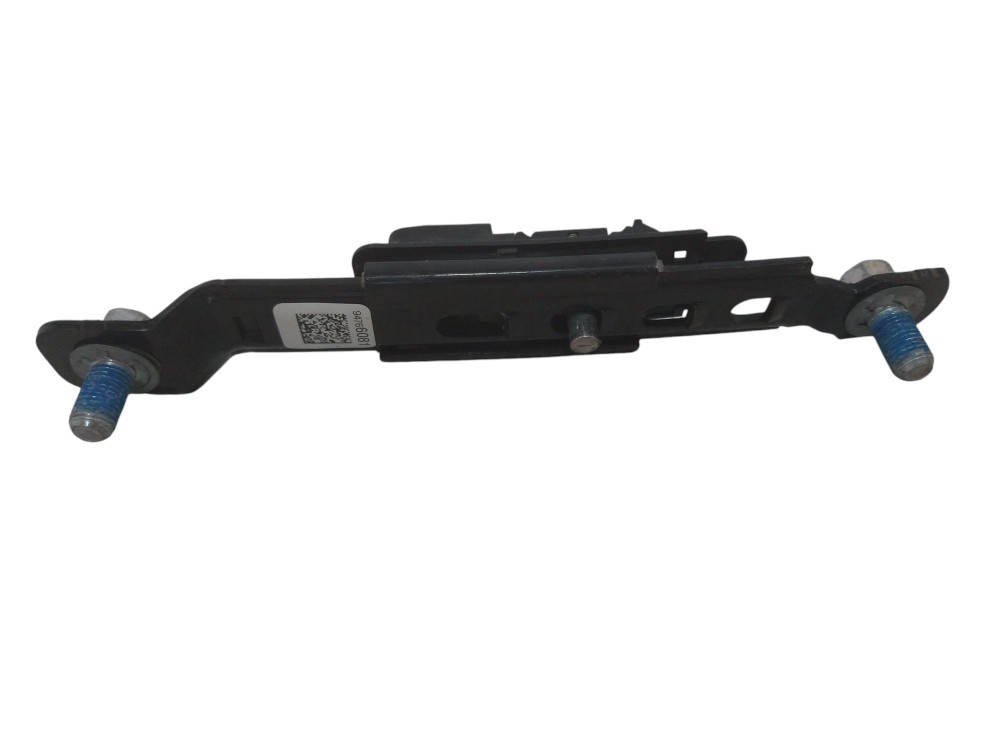 Regulador Cinto S10 13/20 4