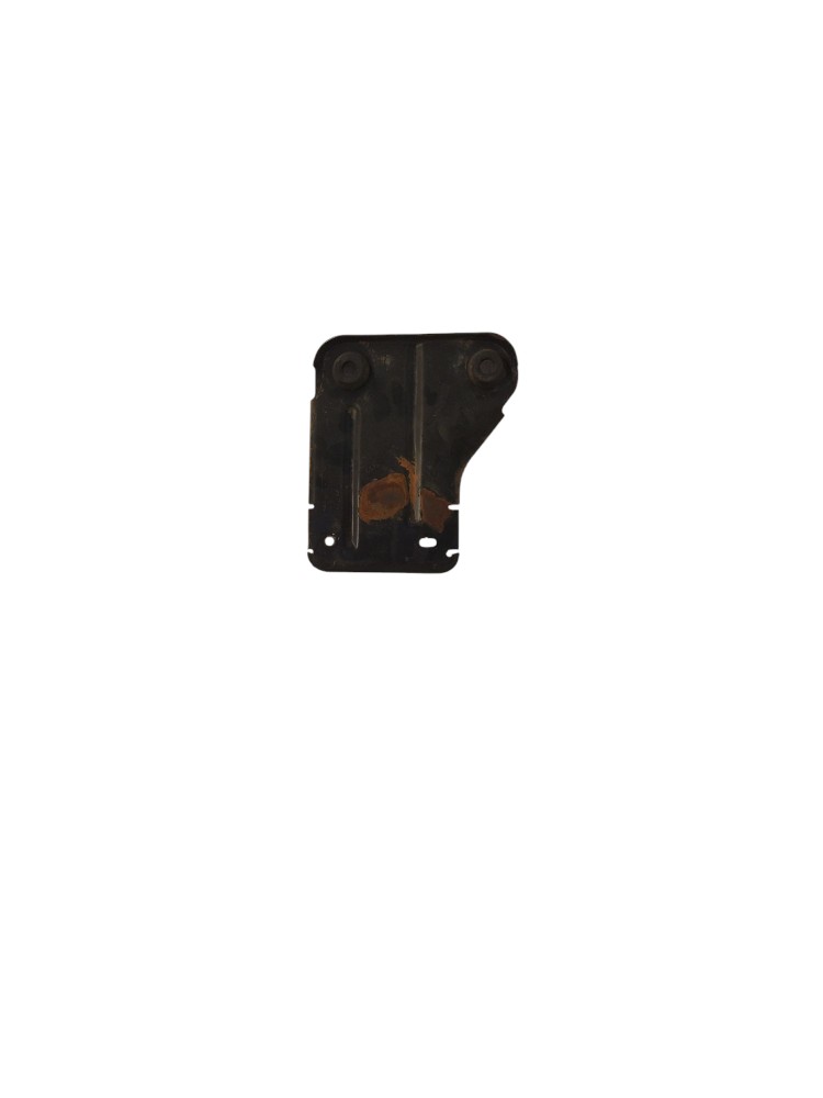 Base Suporte Filtro De Ar Ranger Xl 3
