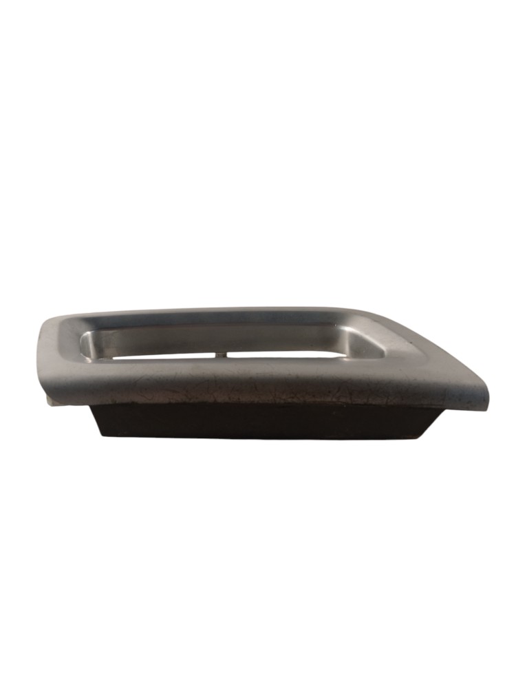 Puxador Interno Porta Gm Captiva 2010