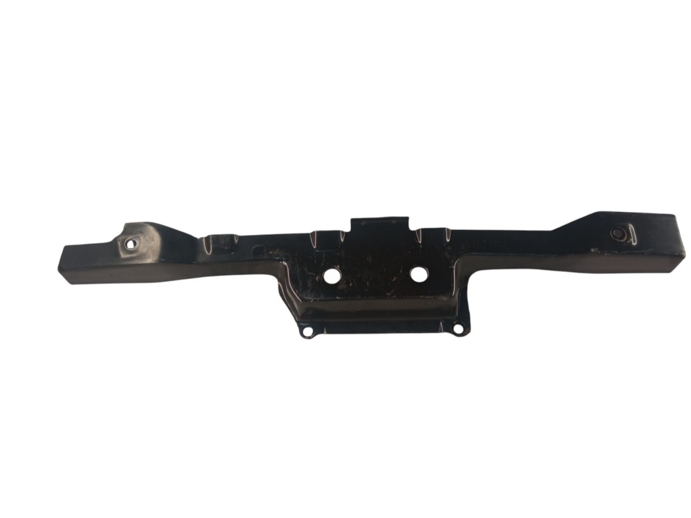 SUPORTE DO PARACHOQUE FIAT PALIO 2008