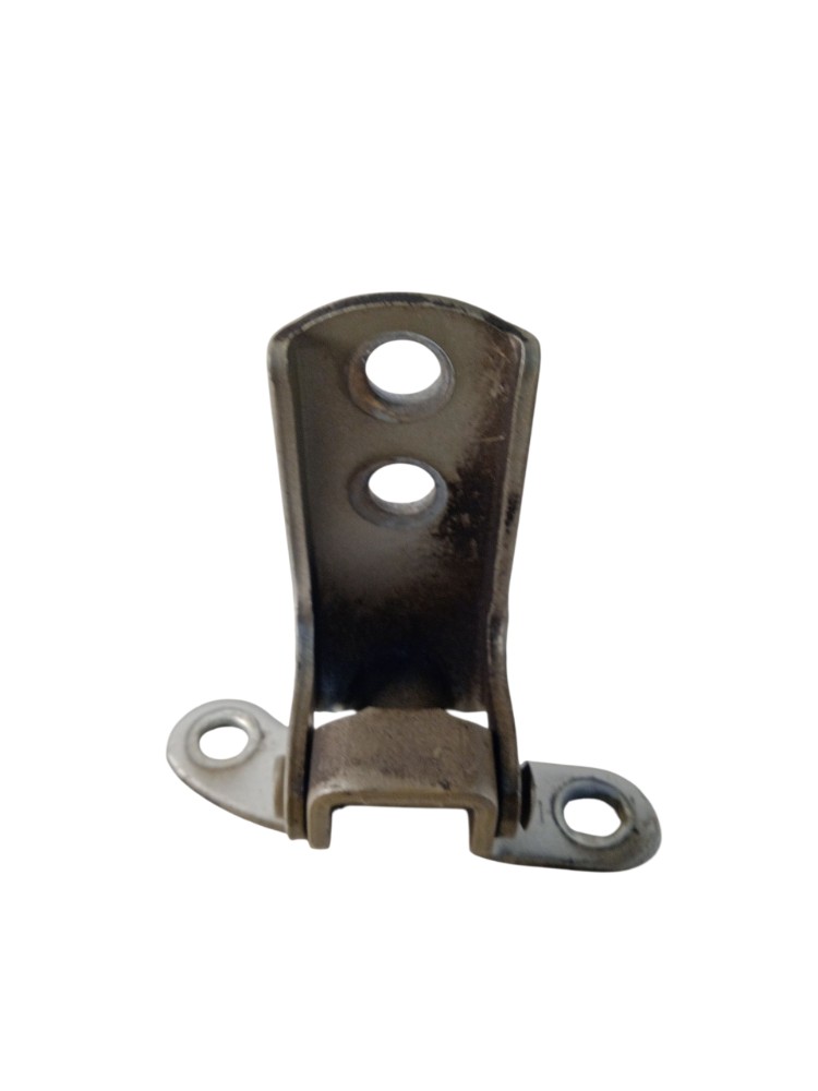 Dobradiça Da Porta Dianteiro Direito Toyota Etios
