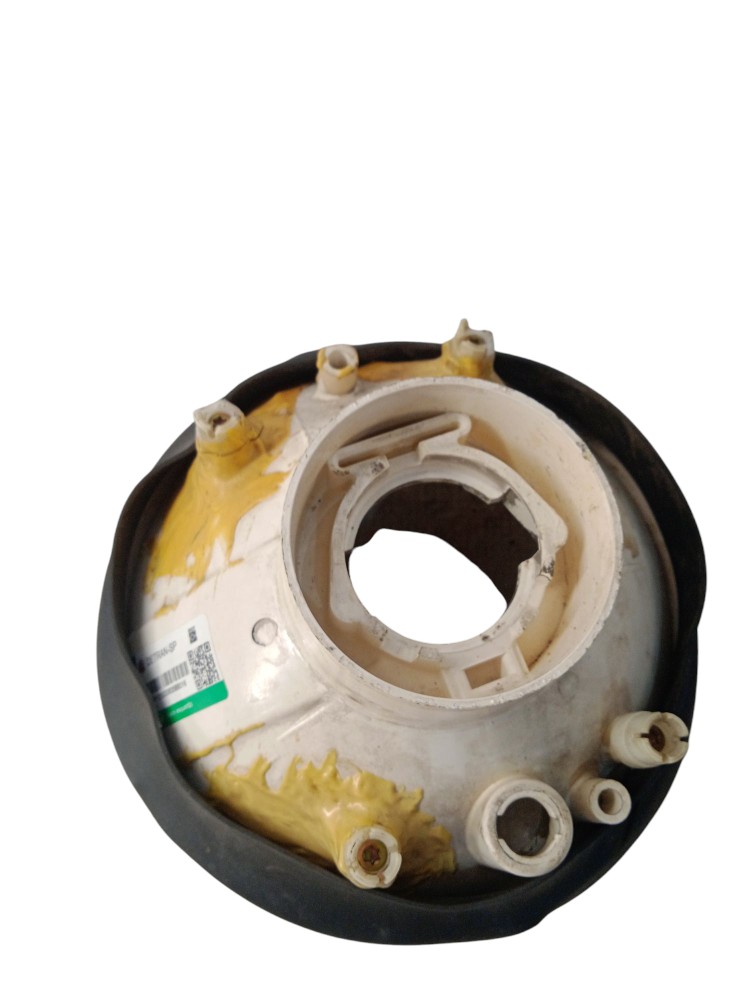 Farol Principal Pajero Sport 2001/2004 2