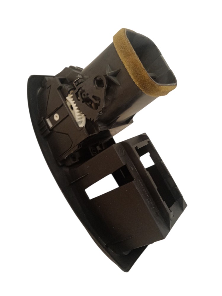 Difusor De Ar Painel Esquerdo Gm Astra 4