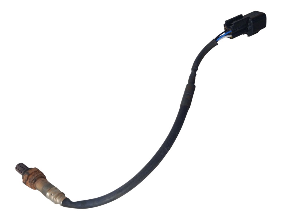 Sonda Lambda Corsa Classic/celta 1.0 2005/2012 4