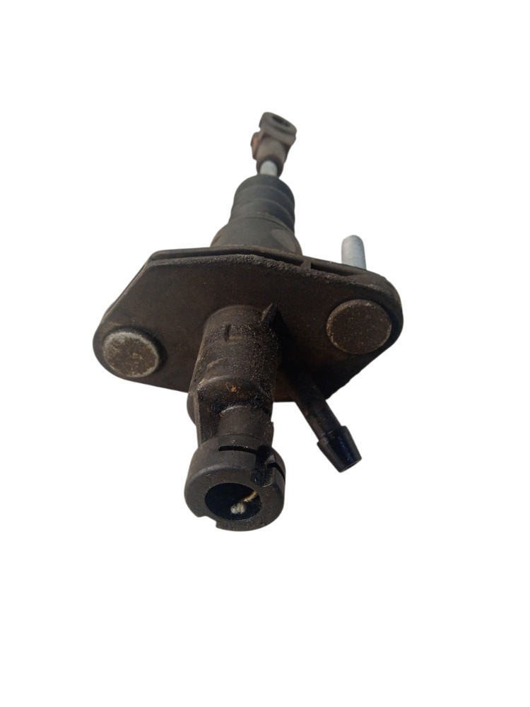 Atuador Cilindro Embreagem Gm Astra 2.0 Prata 4