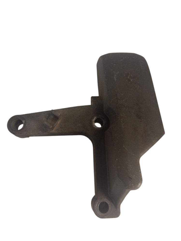 Suporte Do Coxim Motor Direito Volvo Xc90 3