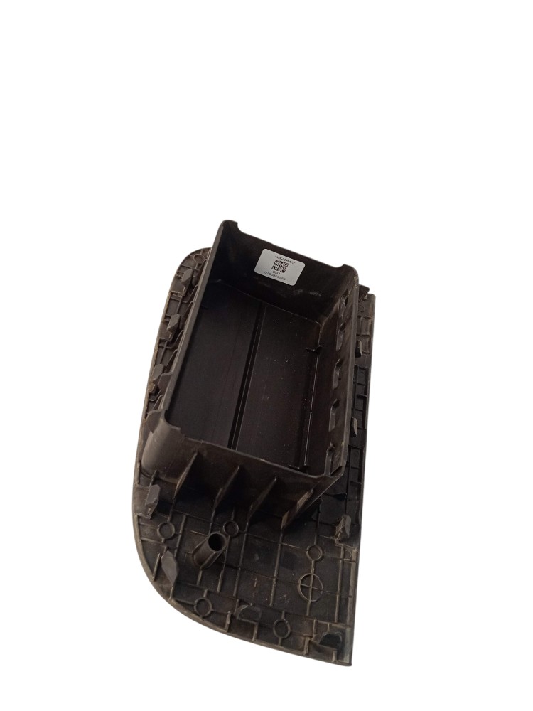 Capa Painel Dir S10 2013 3