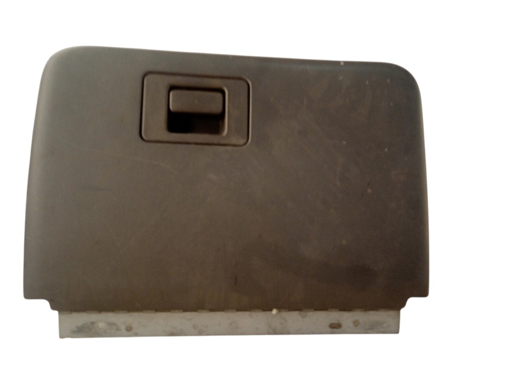 Porta Luvas Ford Ranger 2