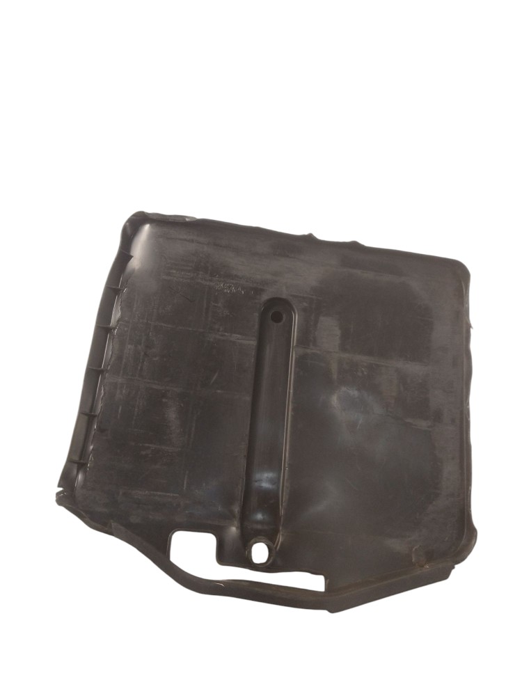 Suporte Bateria Idea 2006/2010 3