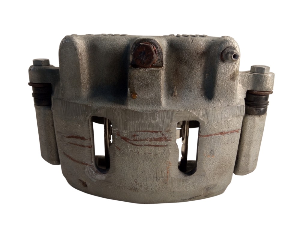 Pinça De Freio Ranger 3