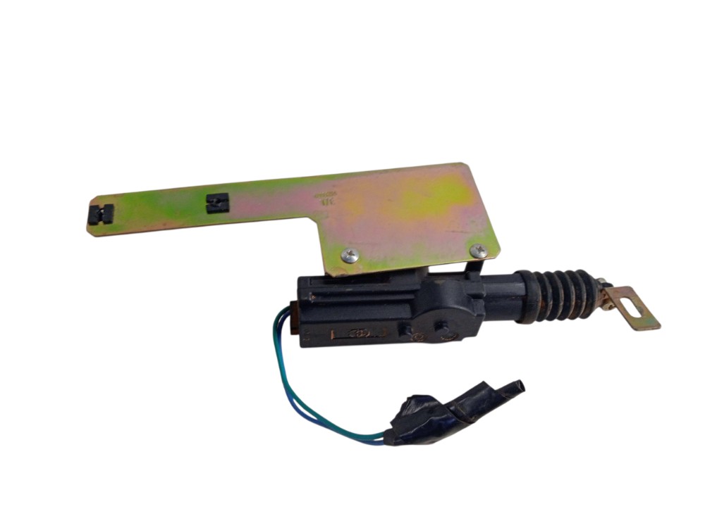 TRAVA ELETRICA ESQUERDO GM CORSA CLASSIC