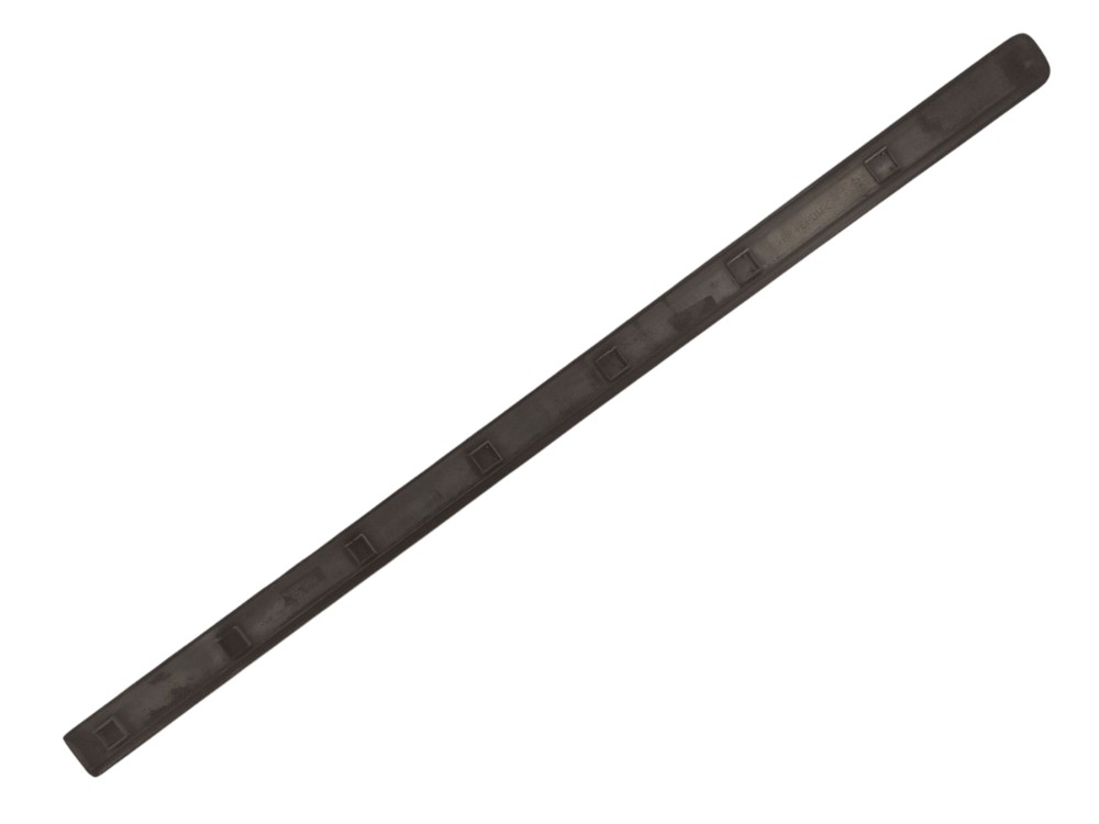 Friso Da Porta Dianteira Esquerda Gm Astra 4