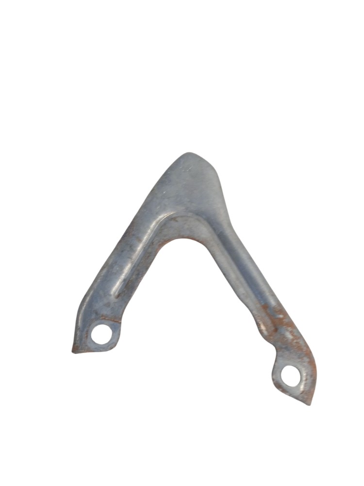 SUPORTE COLETOR INTERNO COBALT 1.4 2