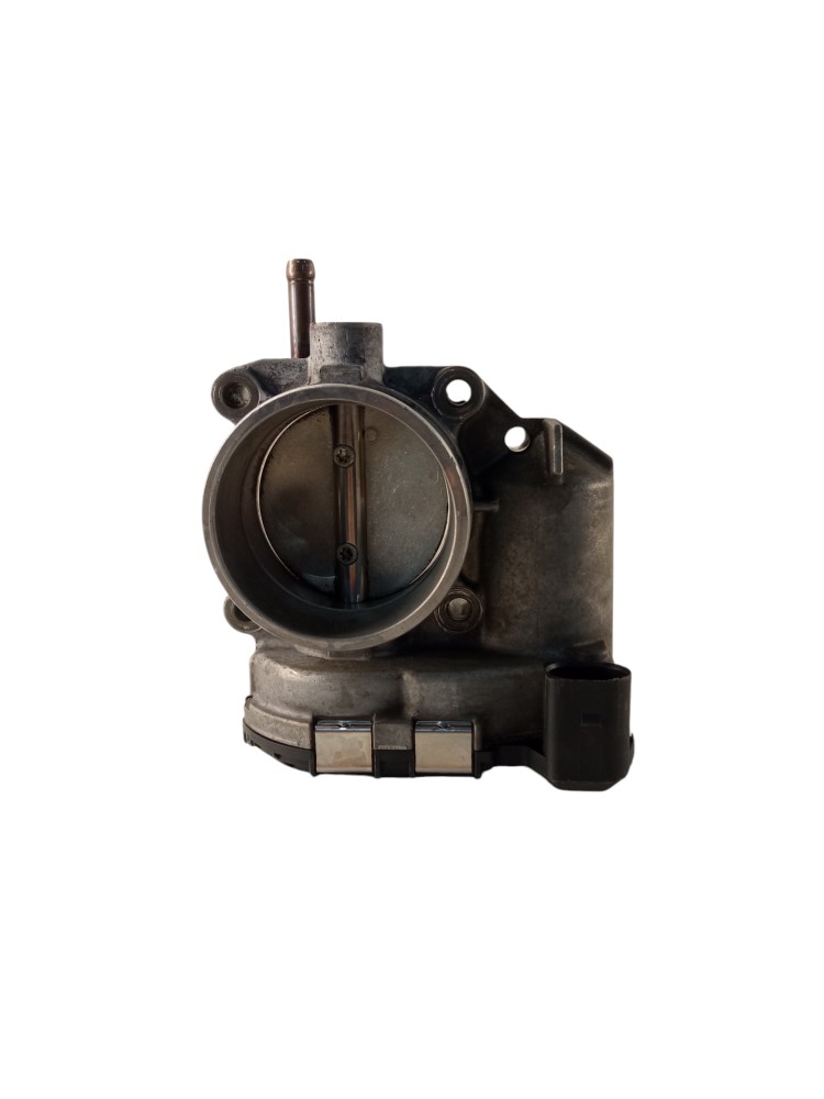 TBI CORPO BORBOLETA GM ASTRA 2003 5