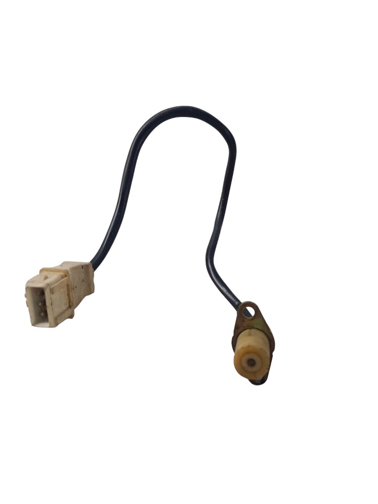 Sensor Rotação Palio 1.0 1996/2001 3