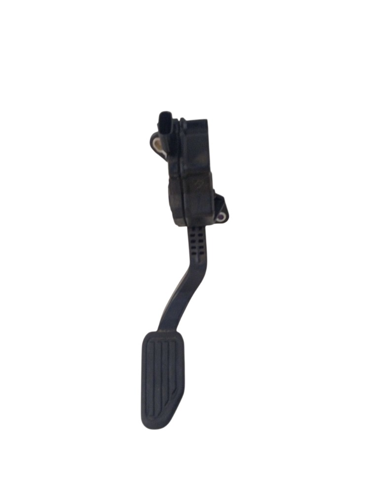 PEDAL ACELERADOR TOYOTA ETIOS 1.5