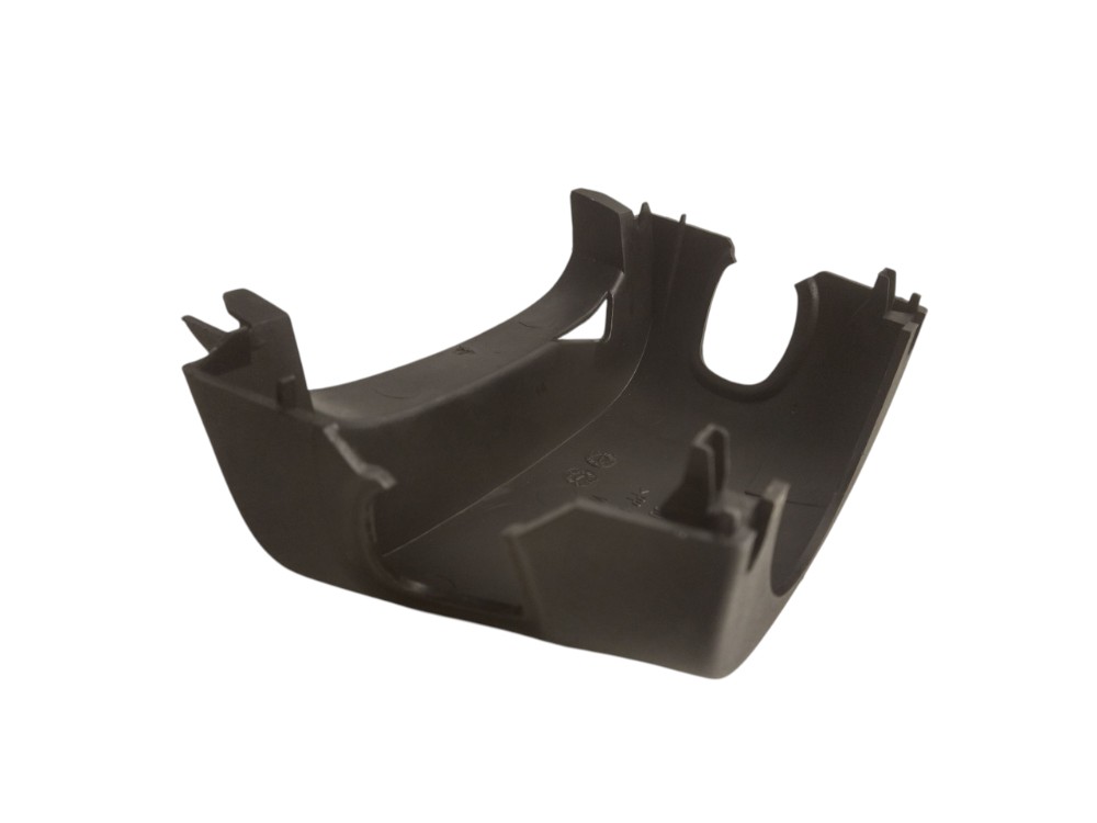 Moldura Superior Coluna Direção Gm Astra 2