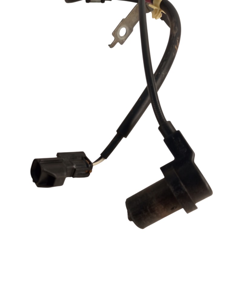 Sensor Freio Abs Dianteiro Direito Pajero Tr4