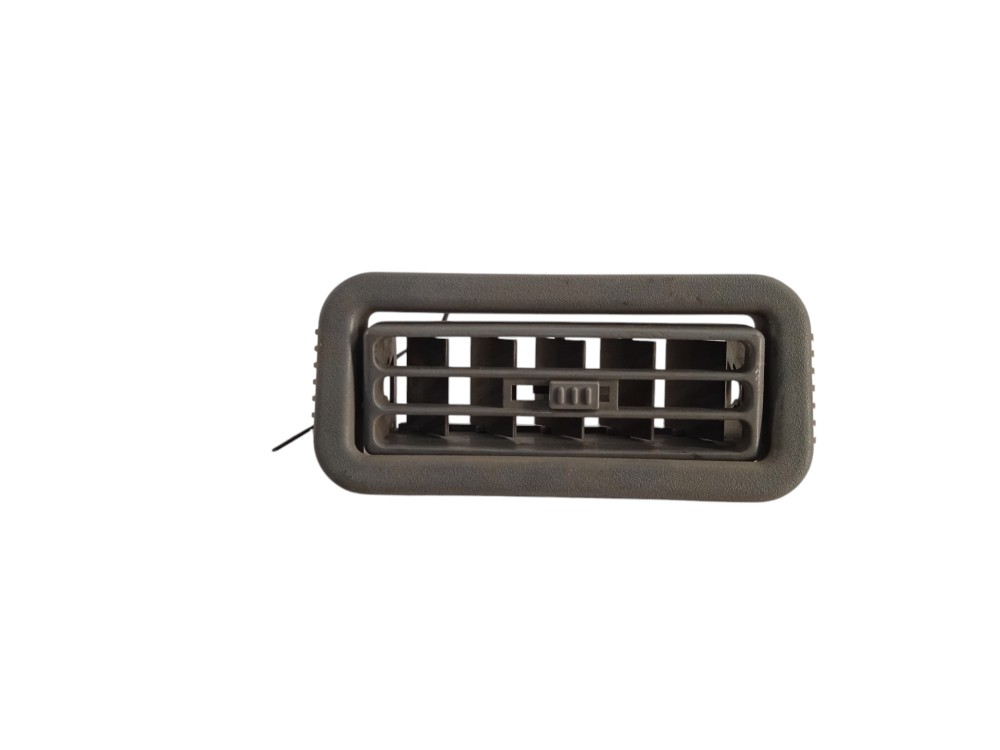 Difusor De Ar Inferior Direito S10 Gm