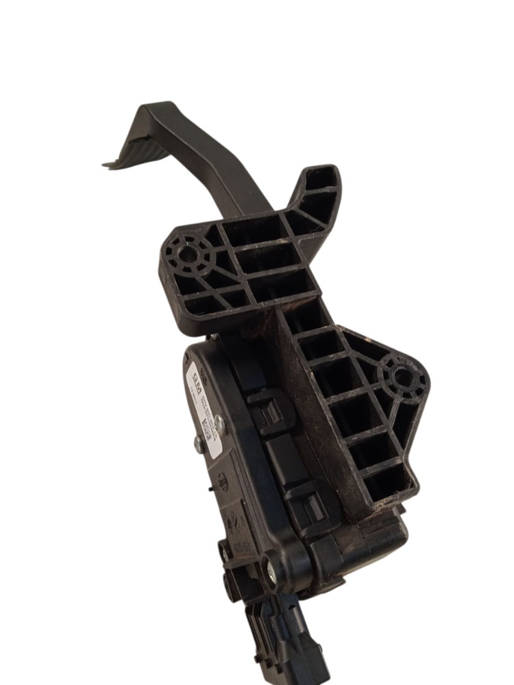PEDAL ACELERADOR ELETRÔNICO CORSA CLÁSSIC 11/15 4