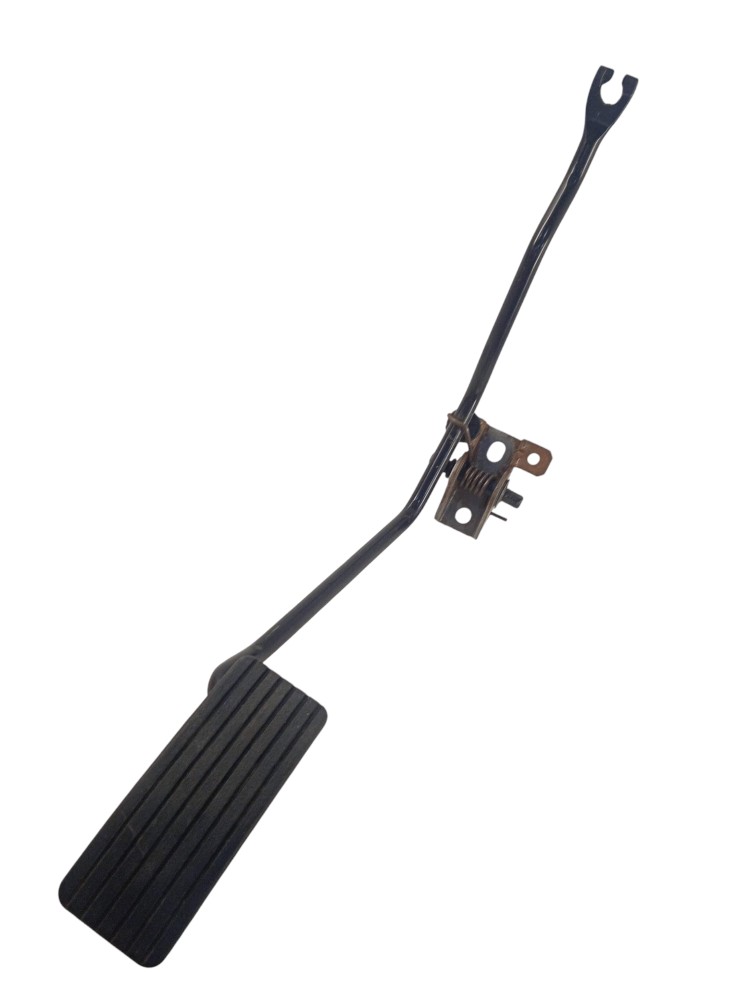 Pedal Acelerador Pajero Tr4 2.0