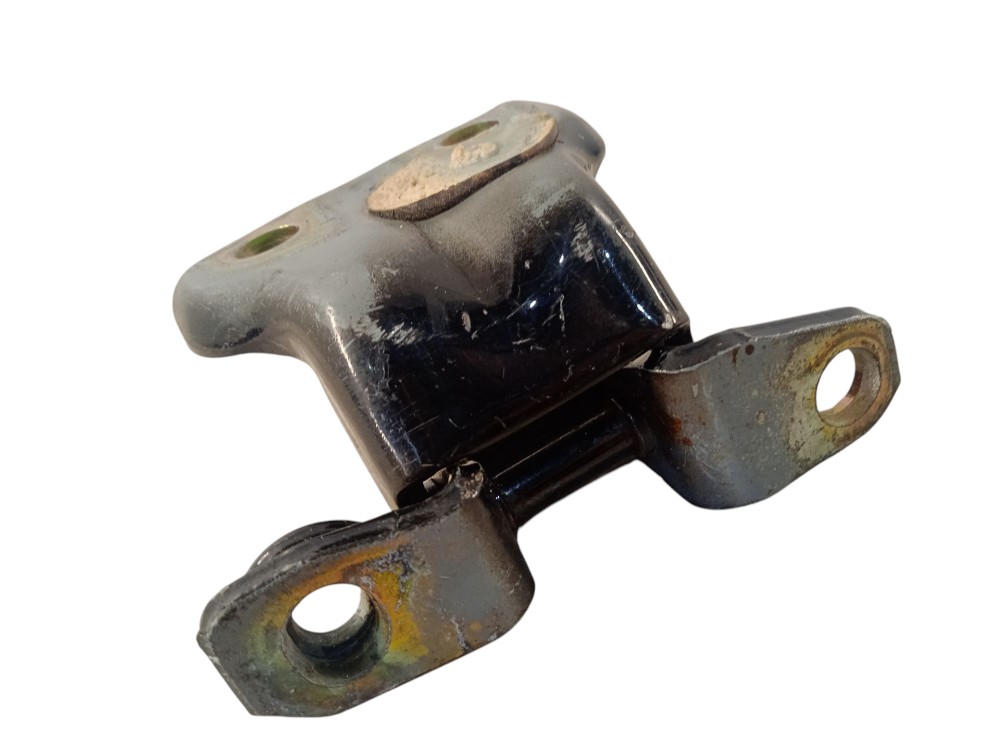 Dobradiça Porta Traseira Dir Pajero Sport 2001/2004 4