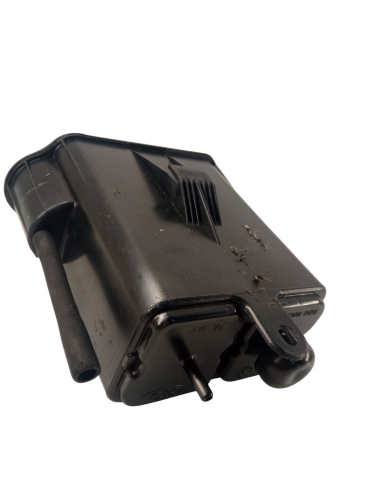 FILTRO CANISTER FORD KA 1998 2