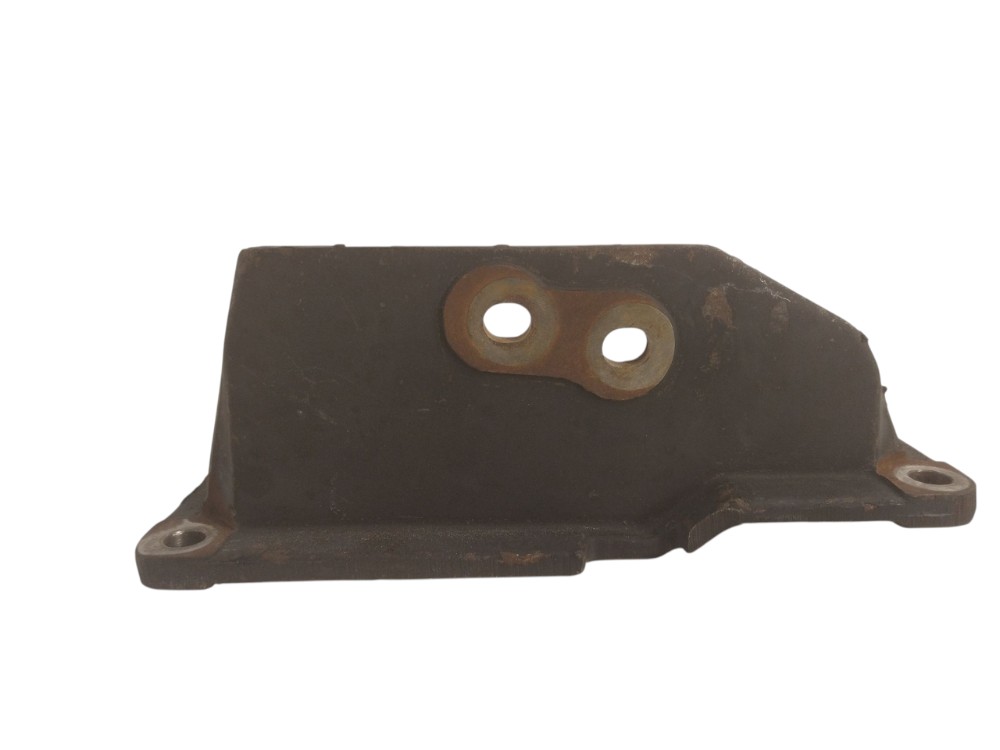 Suporte Do Motor Esquerdo Ford Ranger 2.5 Maxion