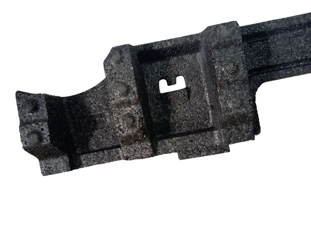 Absorvedor Impacto Traseiro Gm Astra 5