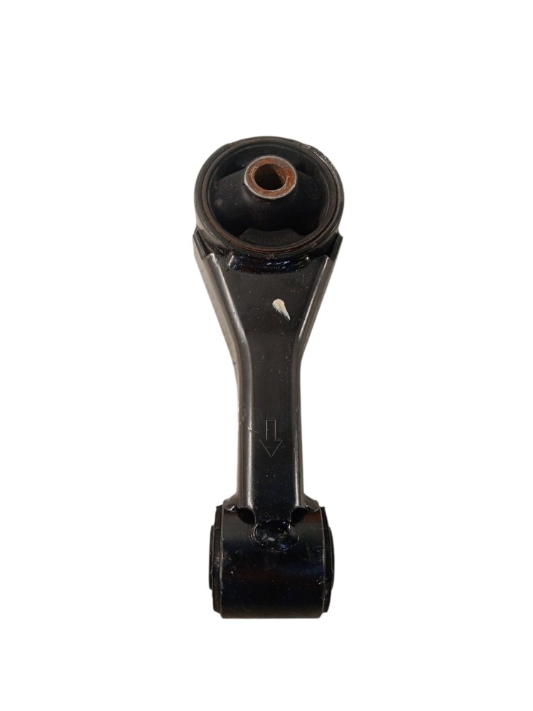 Coxim Caixa De Cambio Toyota Etios 1.5
