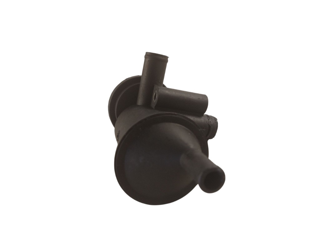 Valvula Anti Chamas Ranger/s10/sprinter 2.5 Maxion – Preto 2