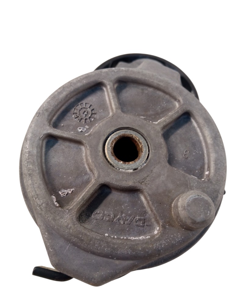 Tensor Esticador Correia Alternador Ranger 2.5 2.8 Diesel 5