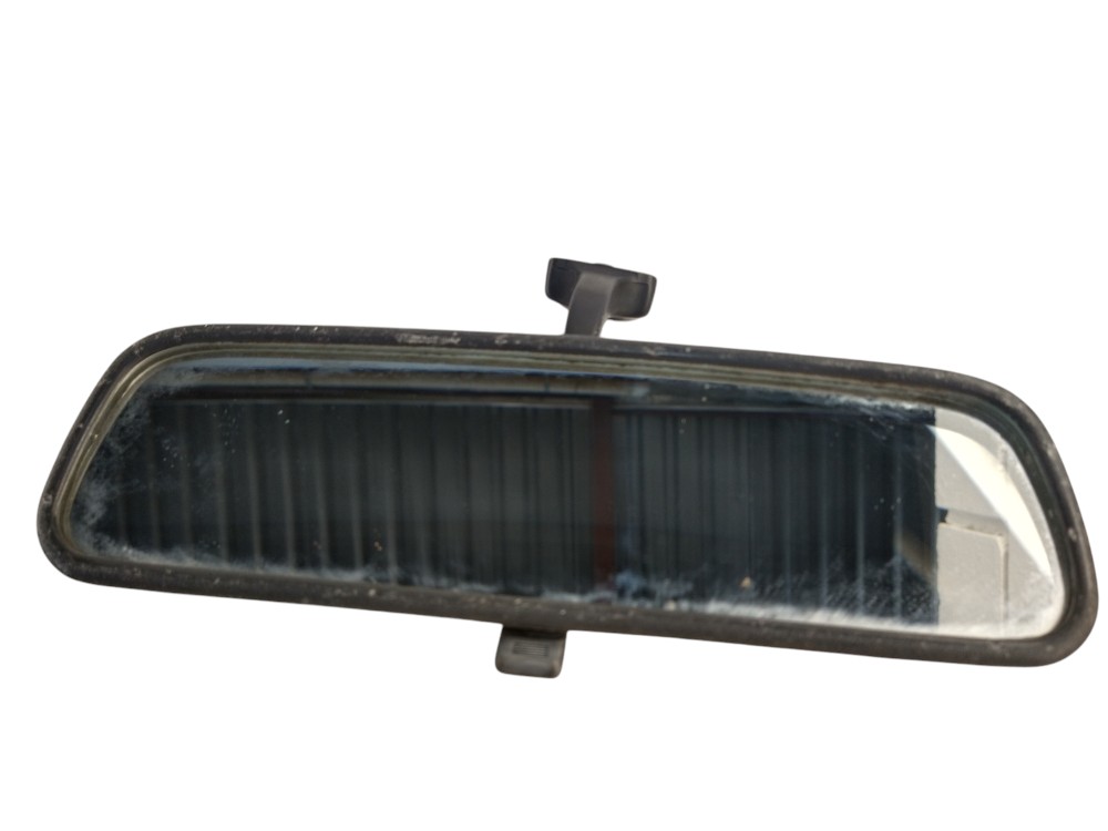 Retrovisor Interno Mb180 1994