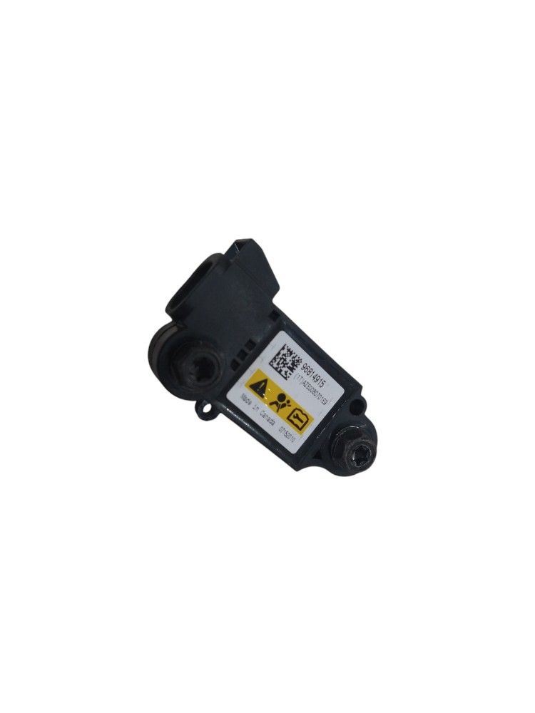Sensor Cebolinha Gm Captiva 2