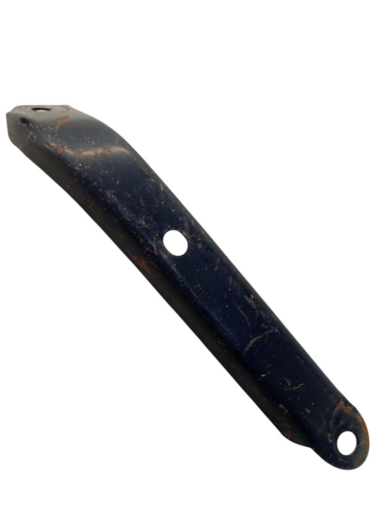 Suporte Parachoque Direito Ranger 1998/2005 2