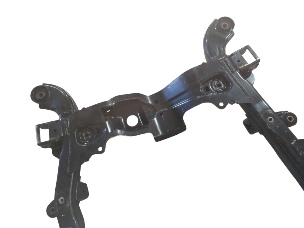 Agregado quadro suspensão gm astra 2.0 2