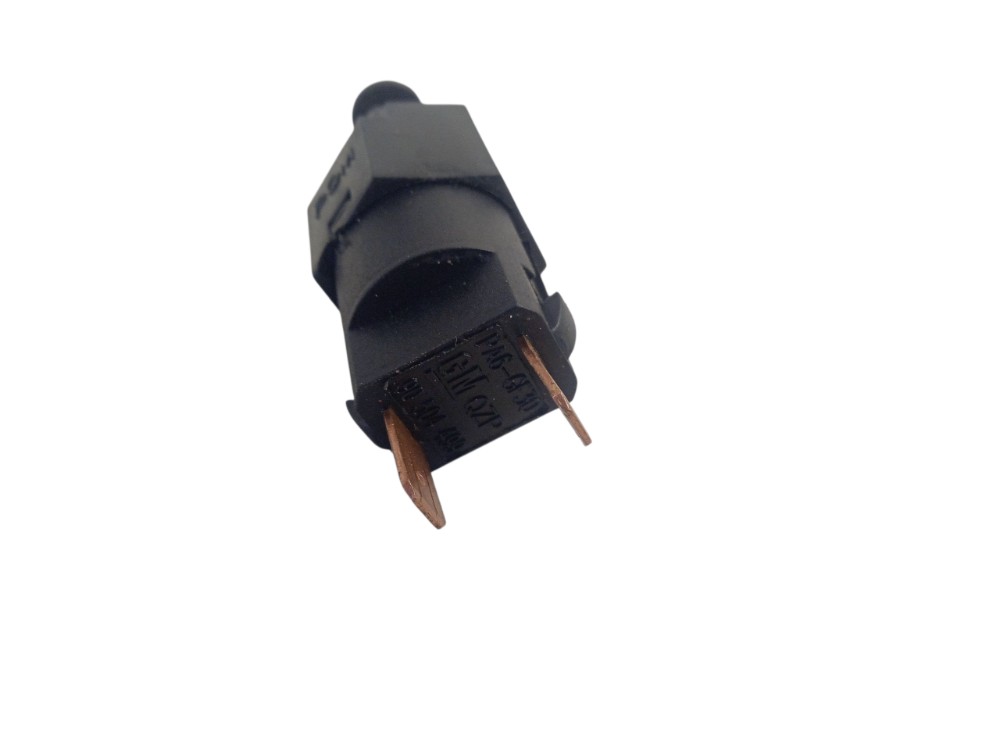 Sensor Pedal De Freio Gm Astra 2.0 2