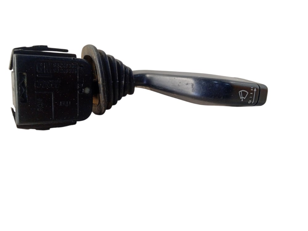 Chave De Limpador Gm Corsa Classic 5