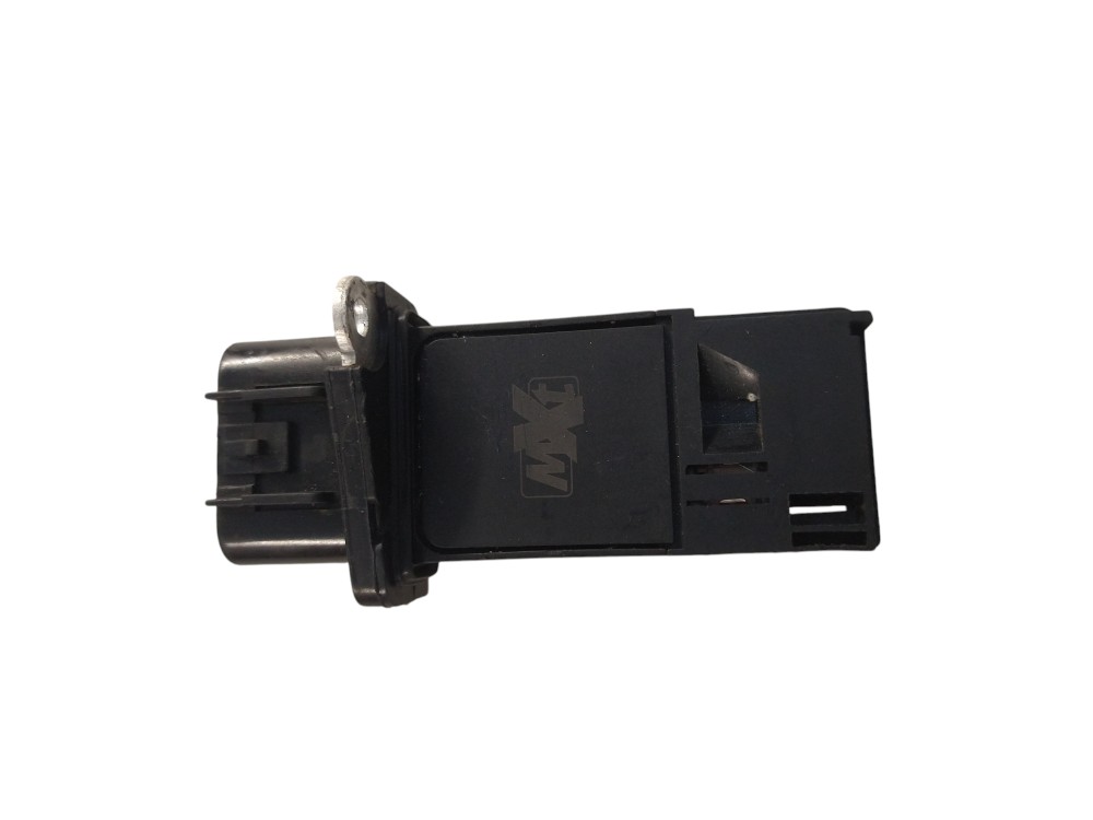 Sensor De Fluxo De Ar Pajero Sport 2004