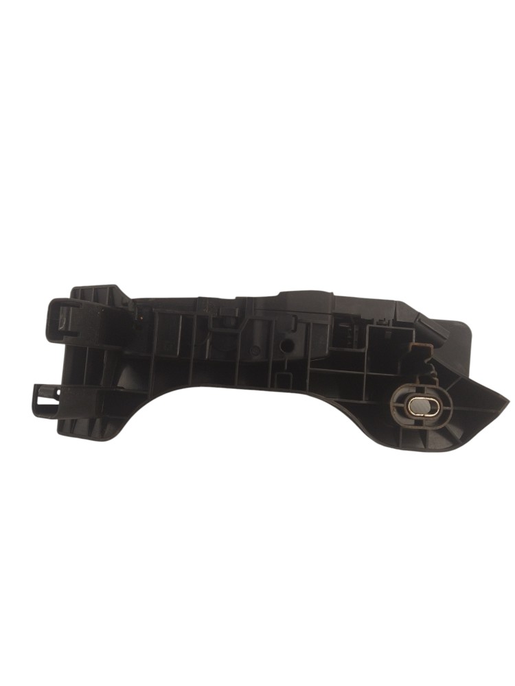PEDAL DO ACELERADOR TIGUAN 2012