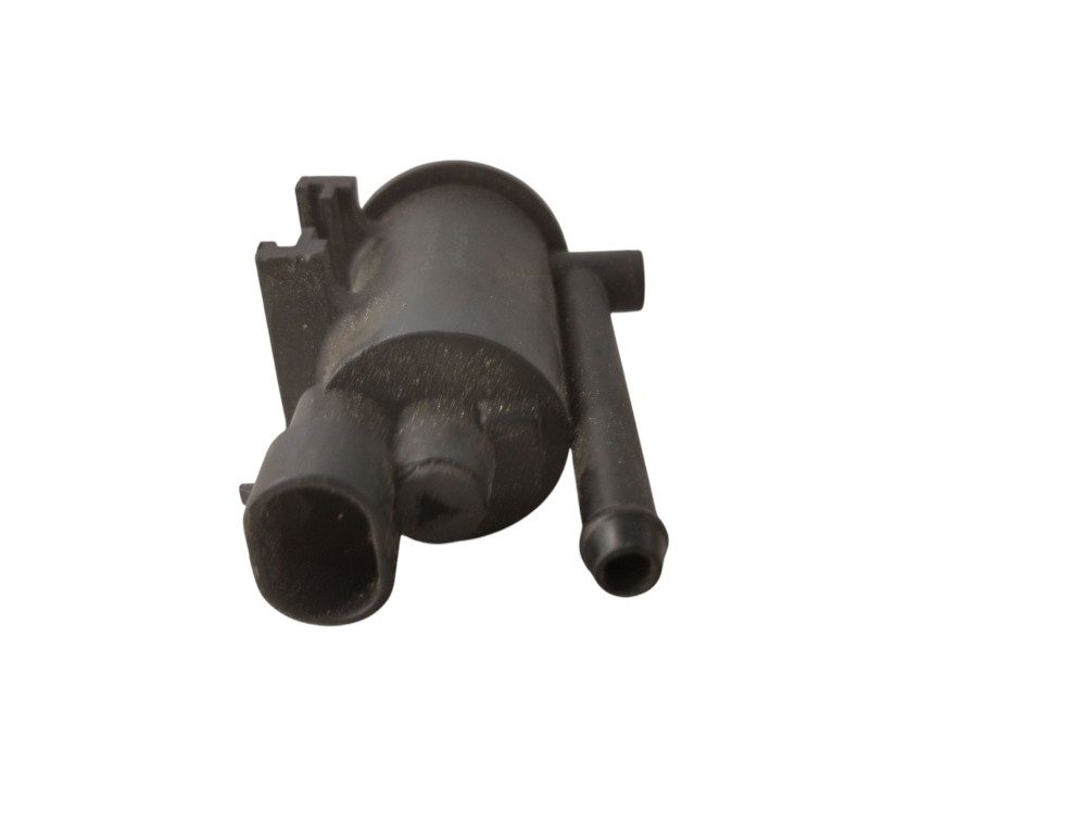 Valvula Solenóide Canister Jac J3 2010/2013 4