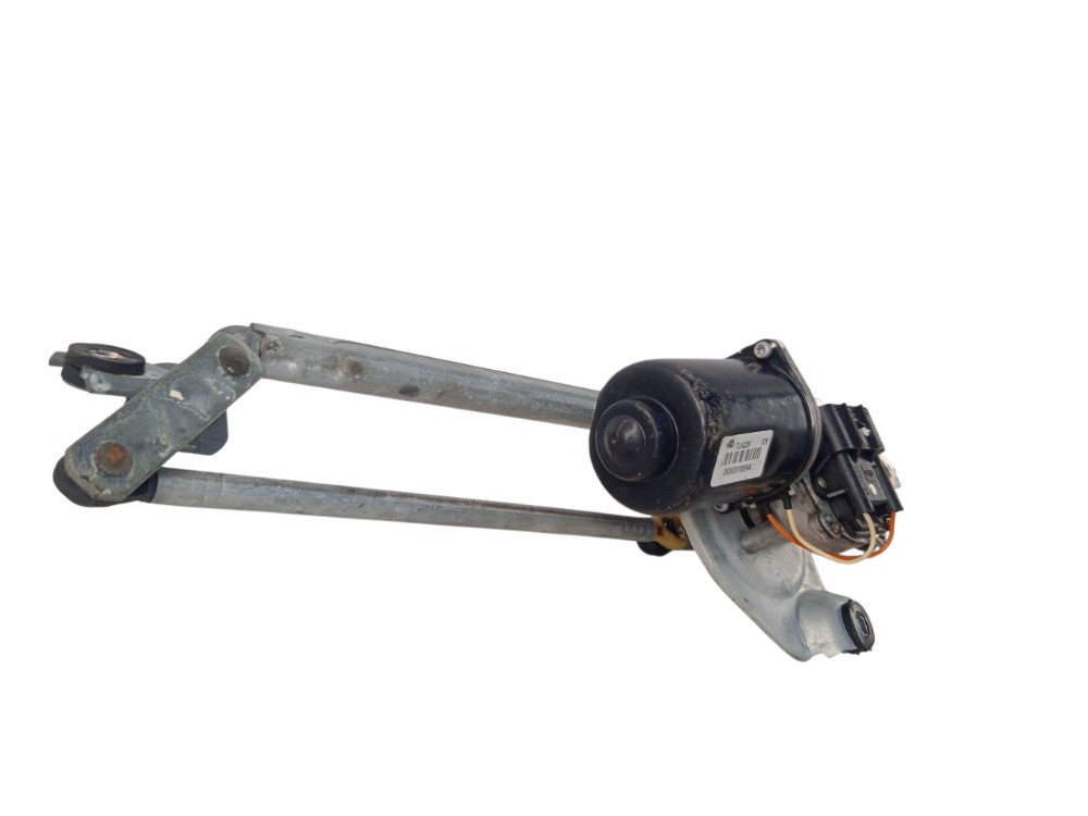 MOTOR DO LIMPADOR PARA-BRISA GM CORSA CLASSIC