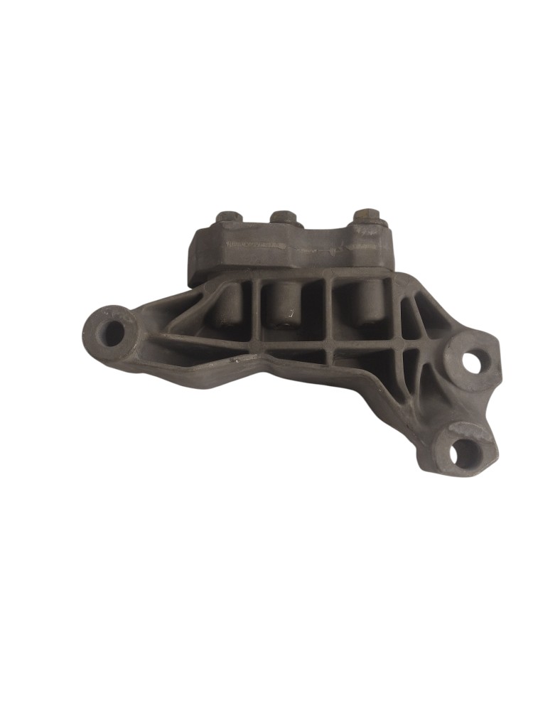 ADAPTADOR DE SUPORTE DO MOTOR CAPTIVA 2010
